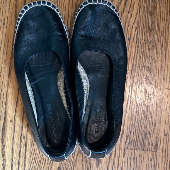 Everlane  Espadrilles - Picture 7 of 7